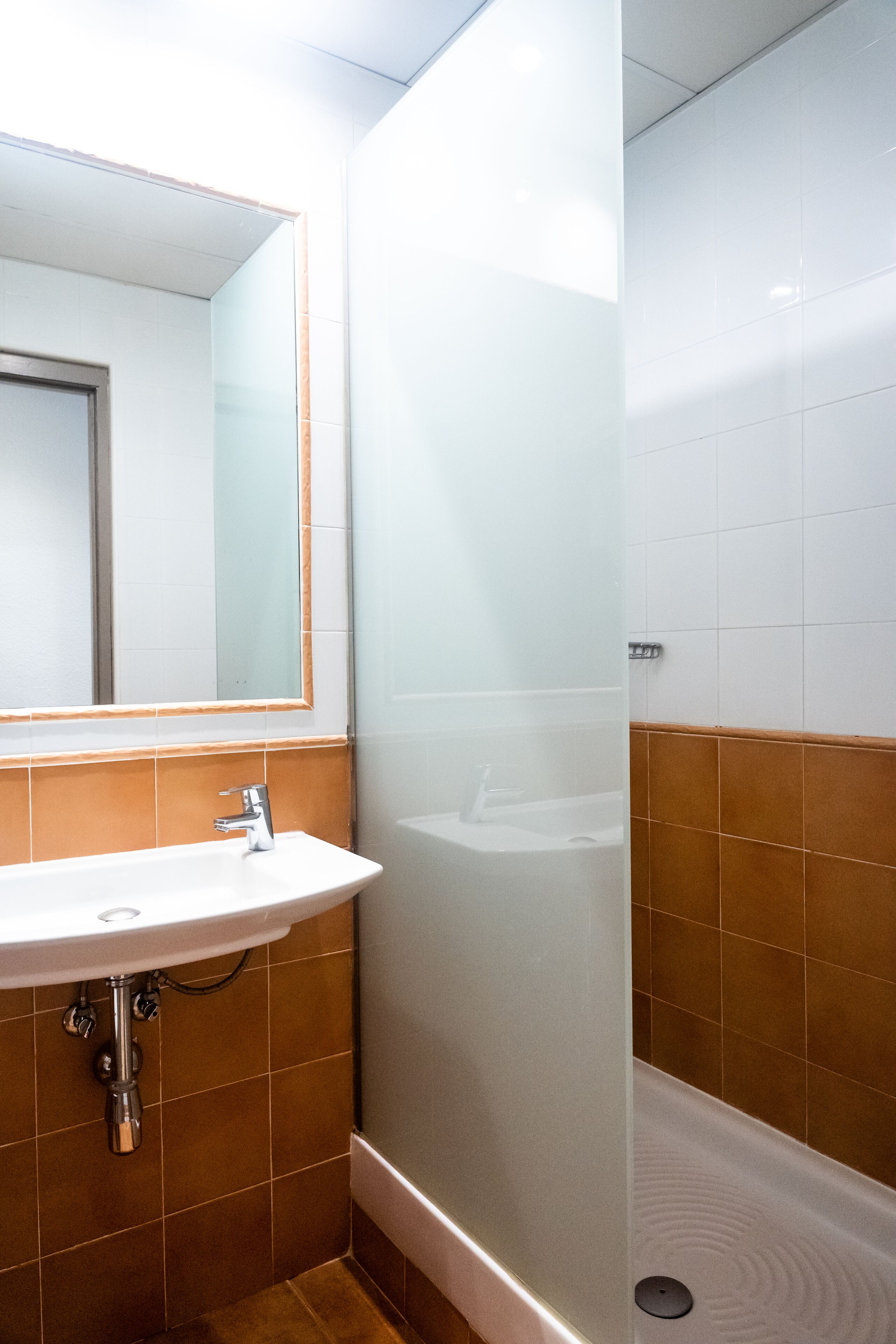 Foto - Hostal Persal