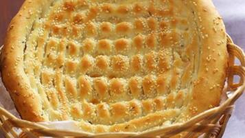 Café da manhã continental grátis todos os dias