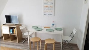 Botó d’imatge sense classificar, 2 de 8