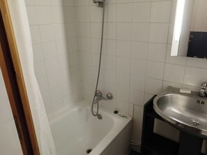 Hiustenkuivaaja, pyyhkeet