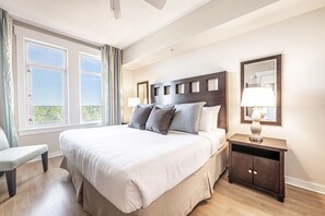 1 camera, ferro/asse da stiro, Wi-Fi gratuito, lenzuola