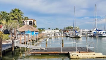 Jachthaven