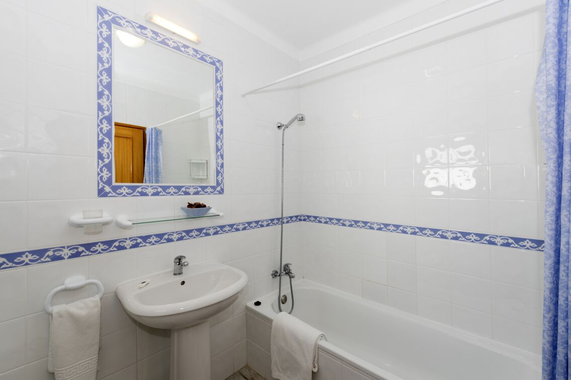Photo - Quinta do Rosal