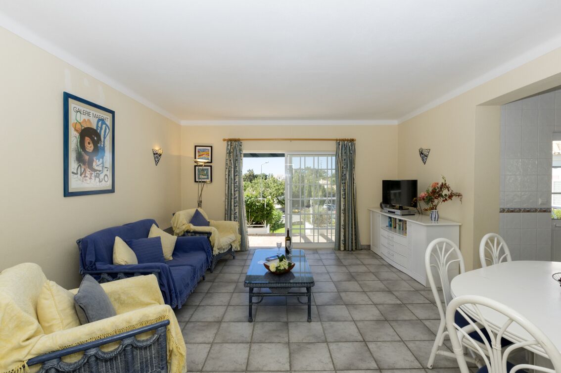 Photo - Quinta do Rosal