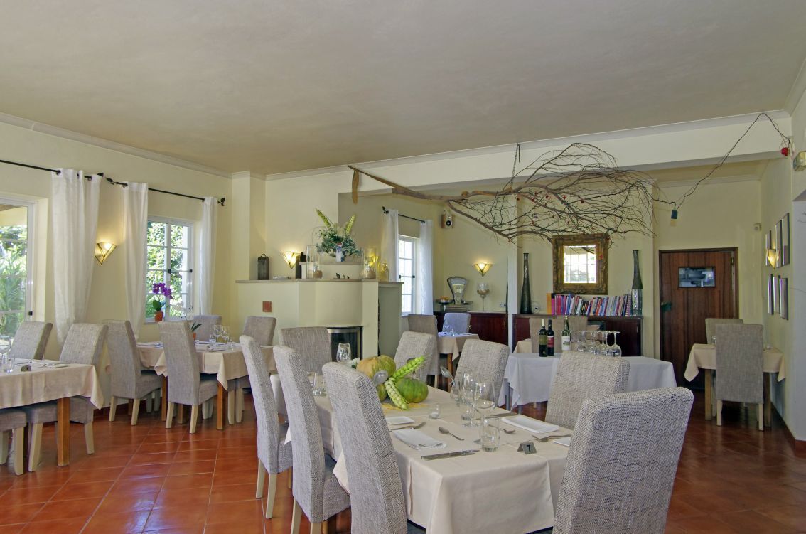 Photo - Quinta do Rosal