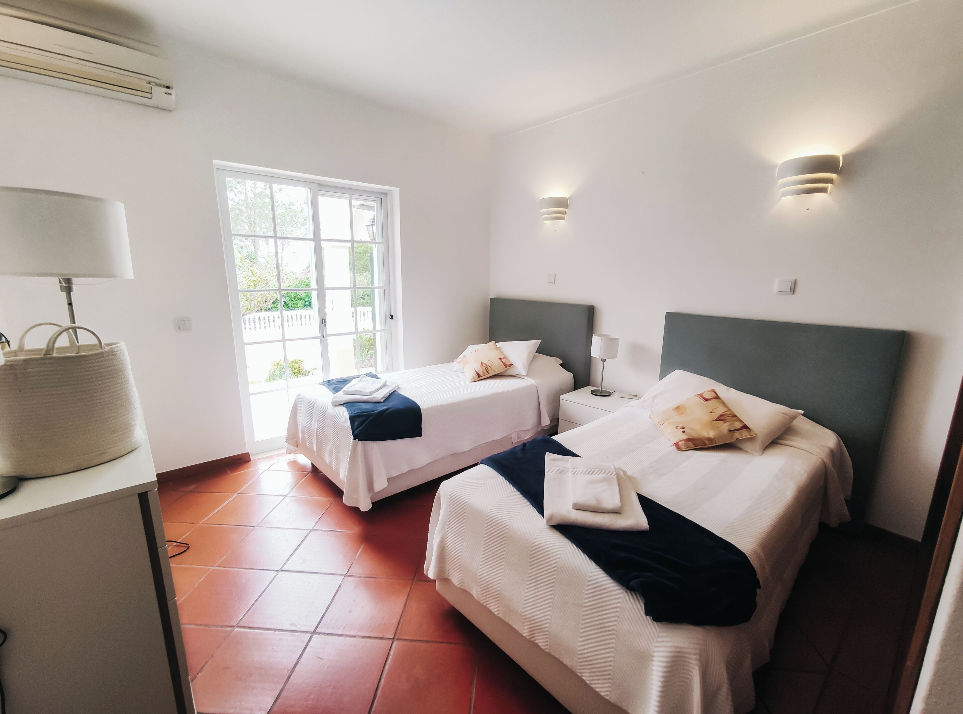 Photo - Quinta do Rosal
