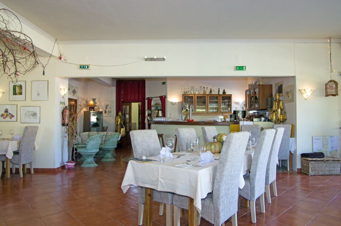 Photo - Quinta do Rosal