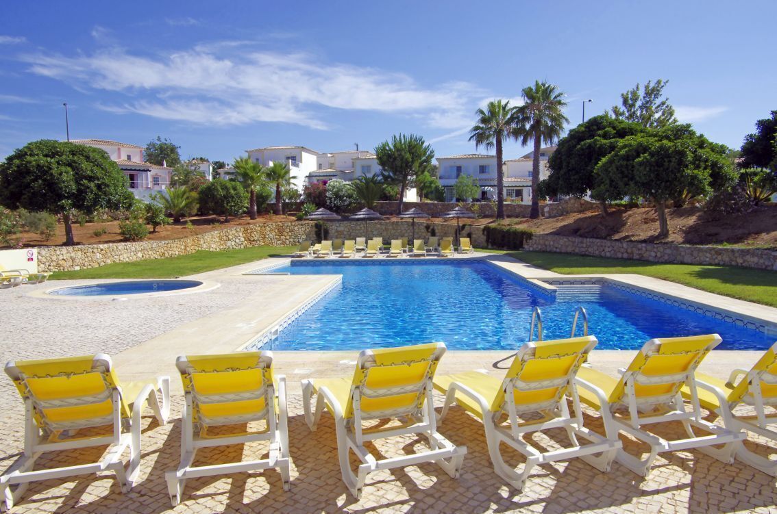 Photo - Quinta do Rosal
