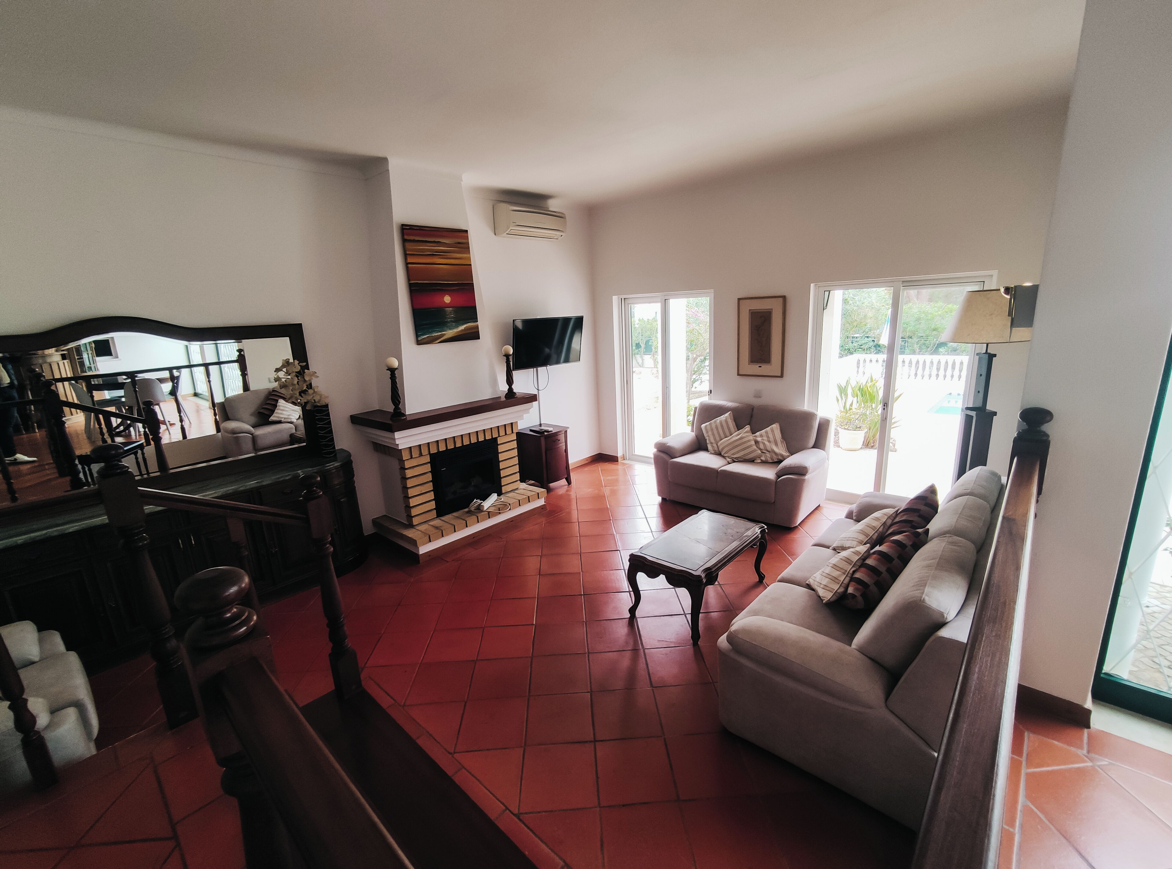 Photo - Quinta do Rosal