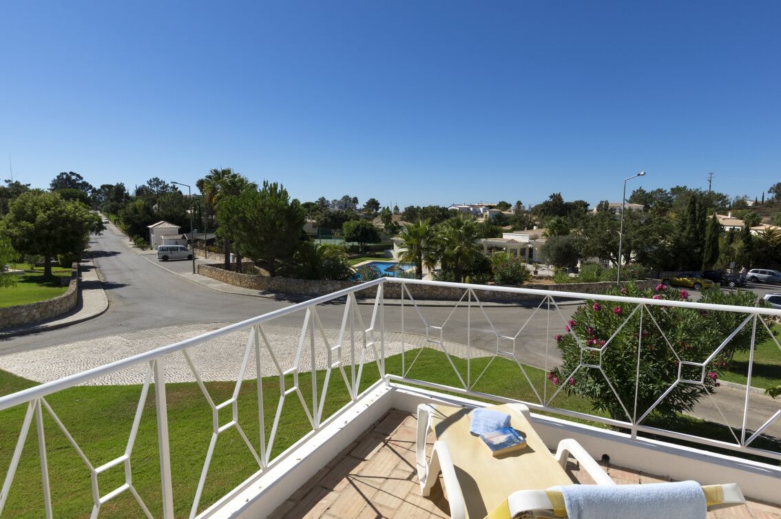 Photo - Quinta do Rosal