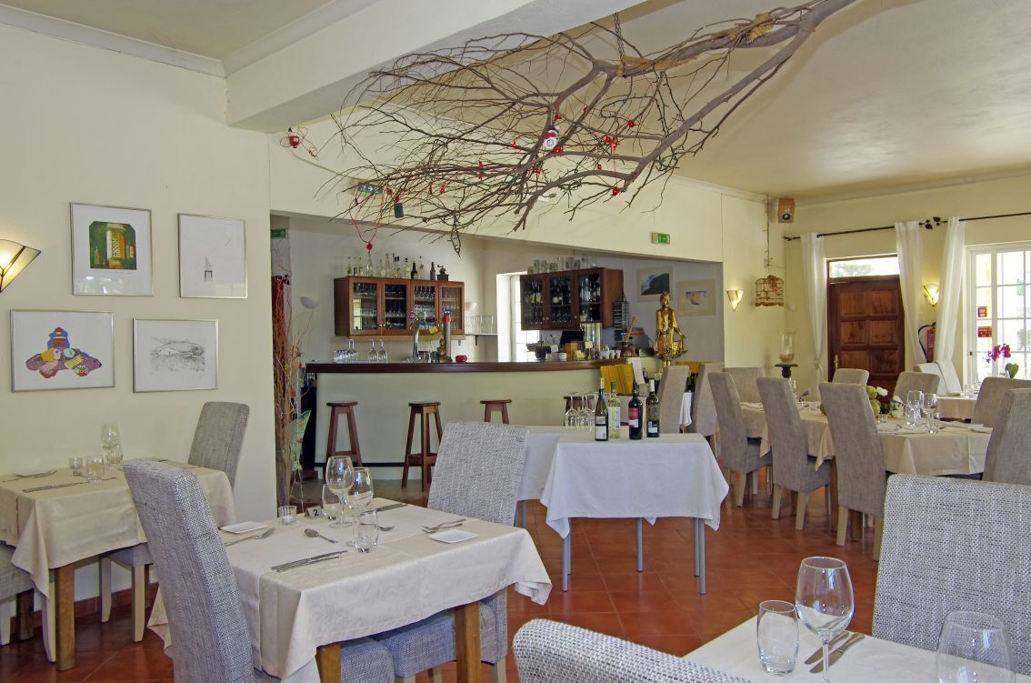 Photo - Quinta do Rosal