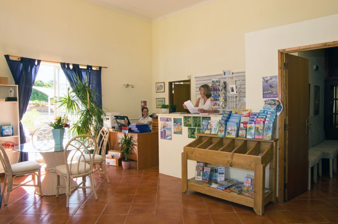 Photo - Quinta do Rosal