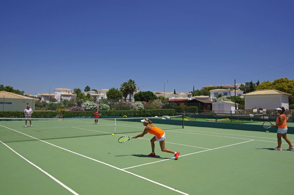 Photo - Quinta do Rosal
