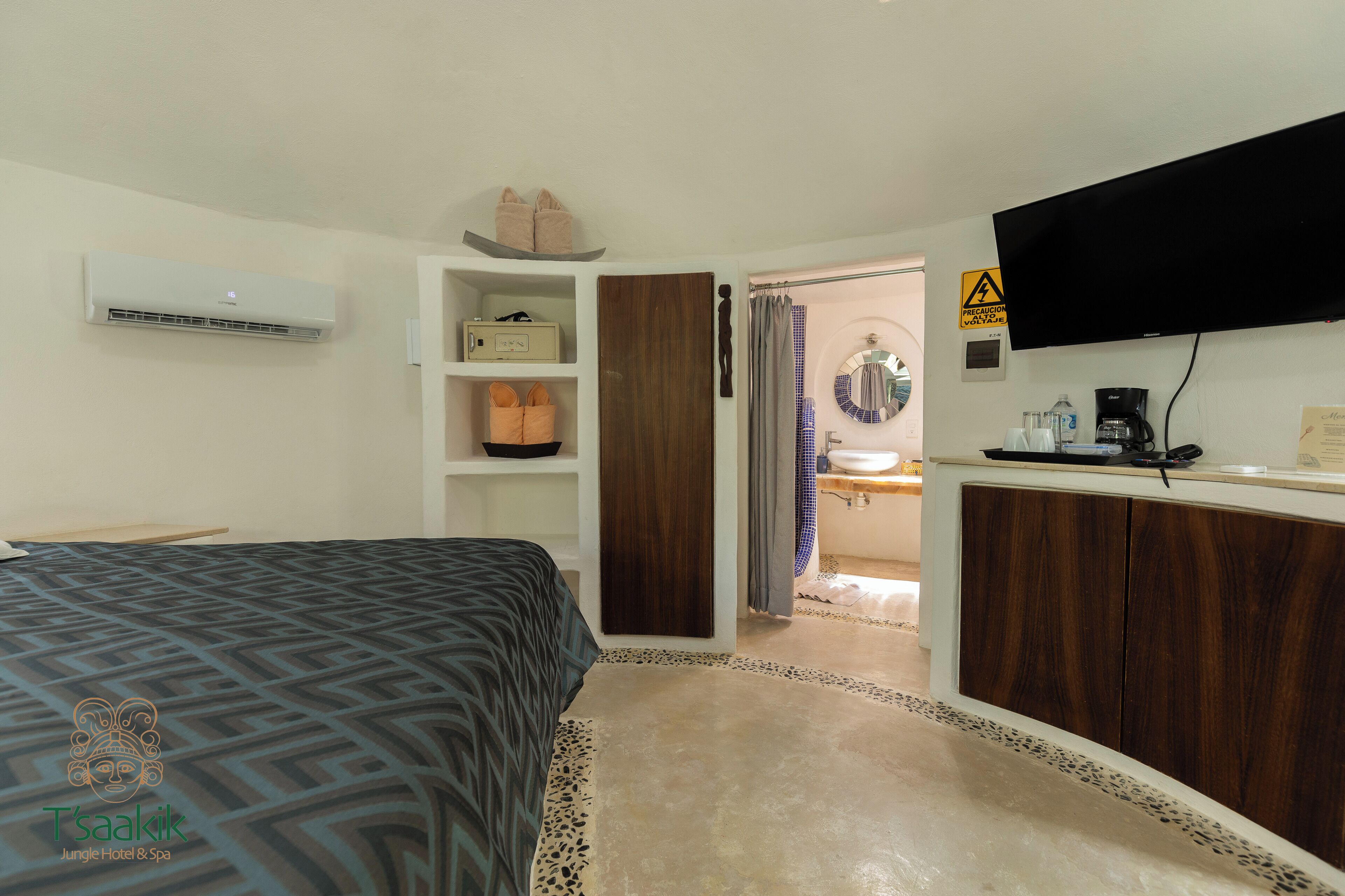 egyptian cotton sheets, premium bedding, down duvets