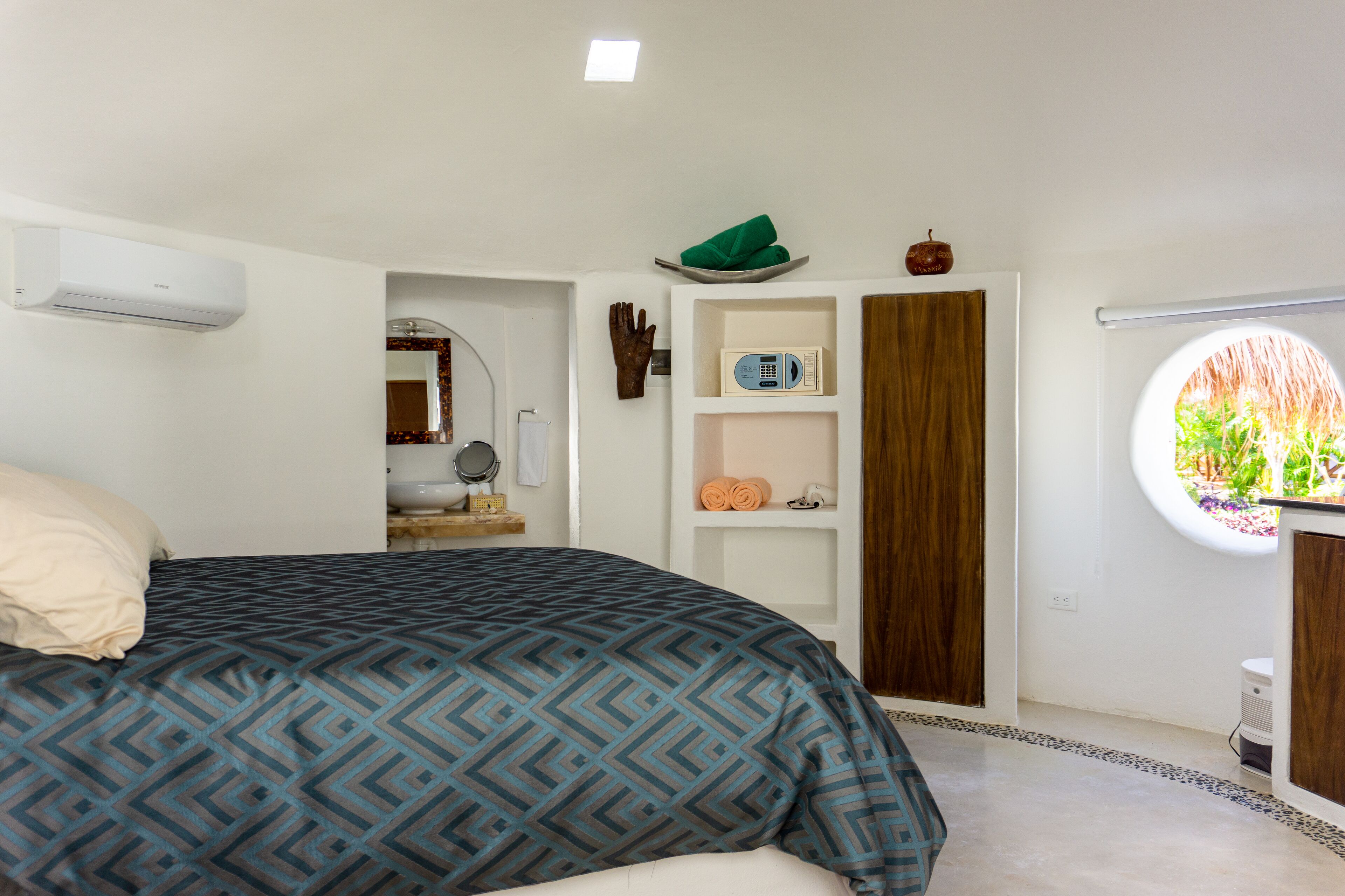 egyptian cotton sheets, premium bedding, down duvets