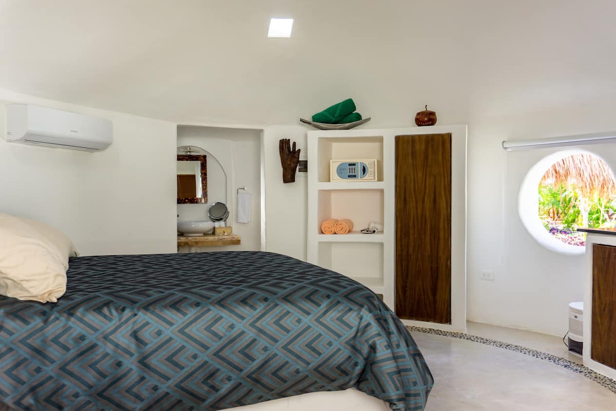 egyptian cotton sheets, premium bedding, down duvets