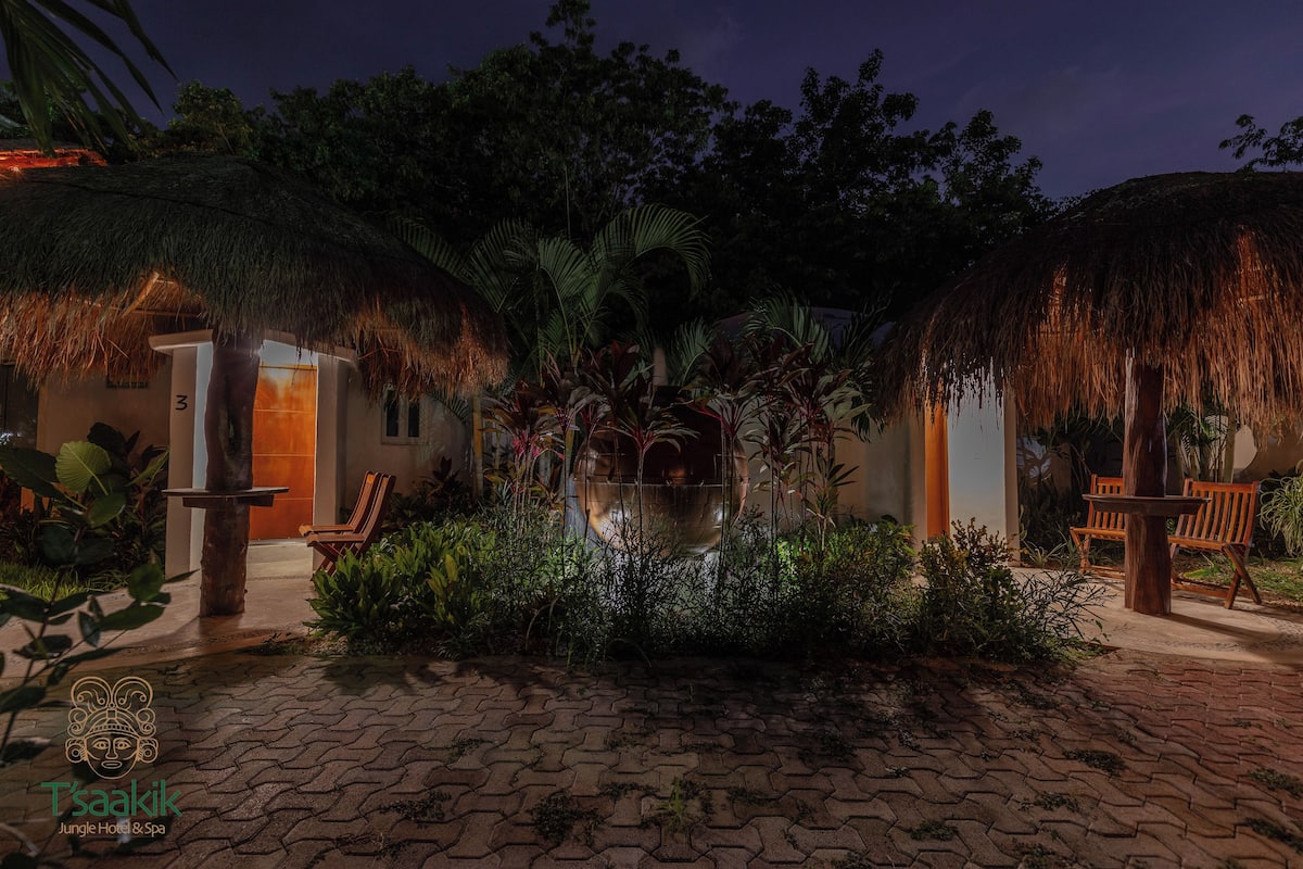 egyptian cotton sheets, premium bedding, down duvets