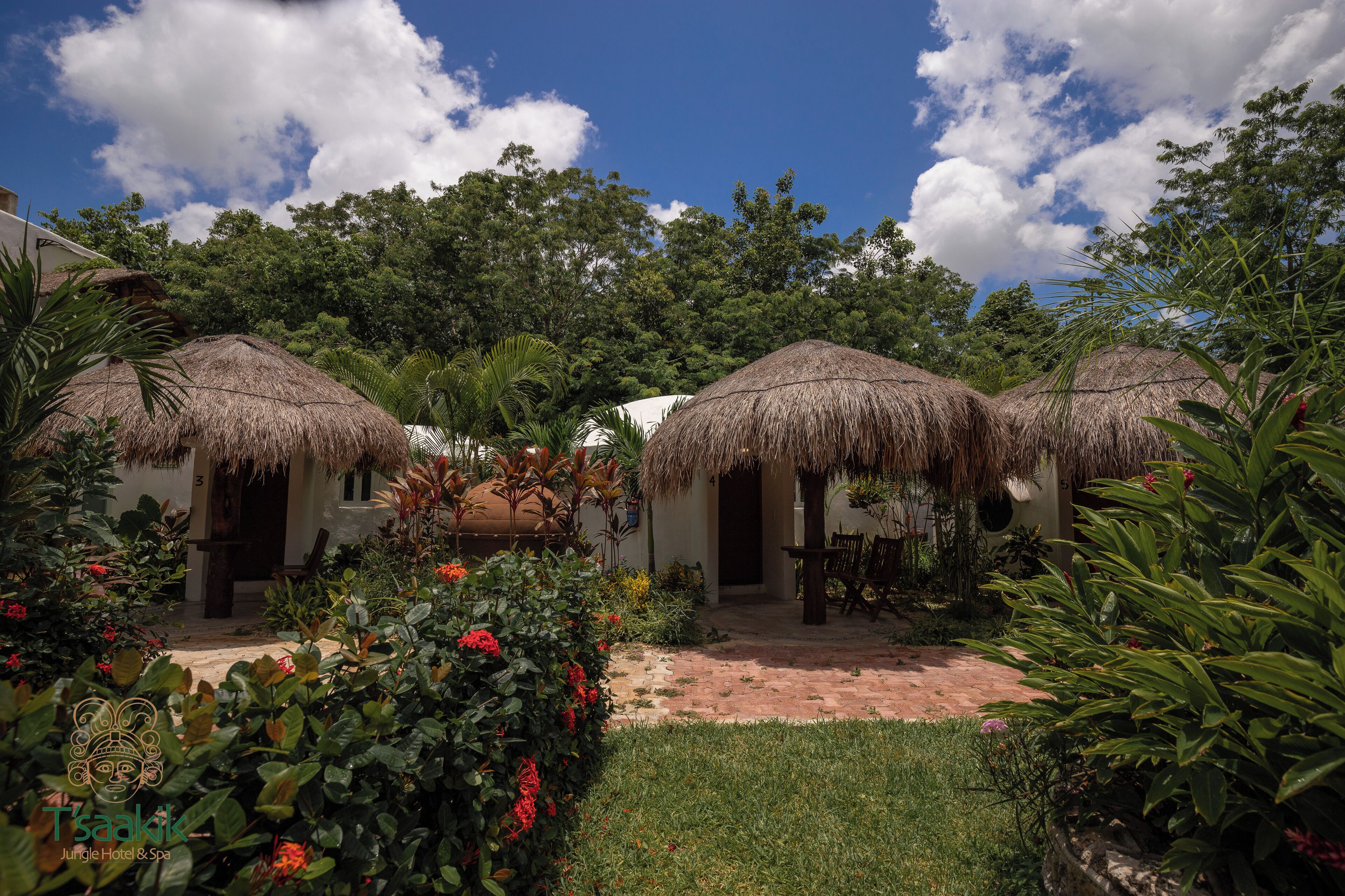 egyptian cotton sheets, premium bedding, down duvets