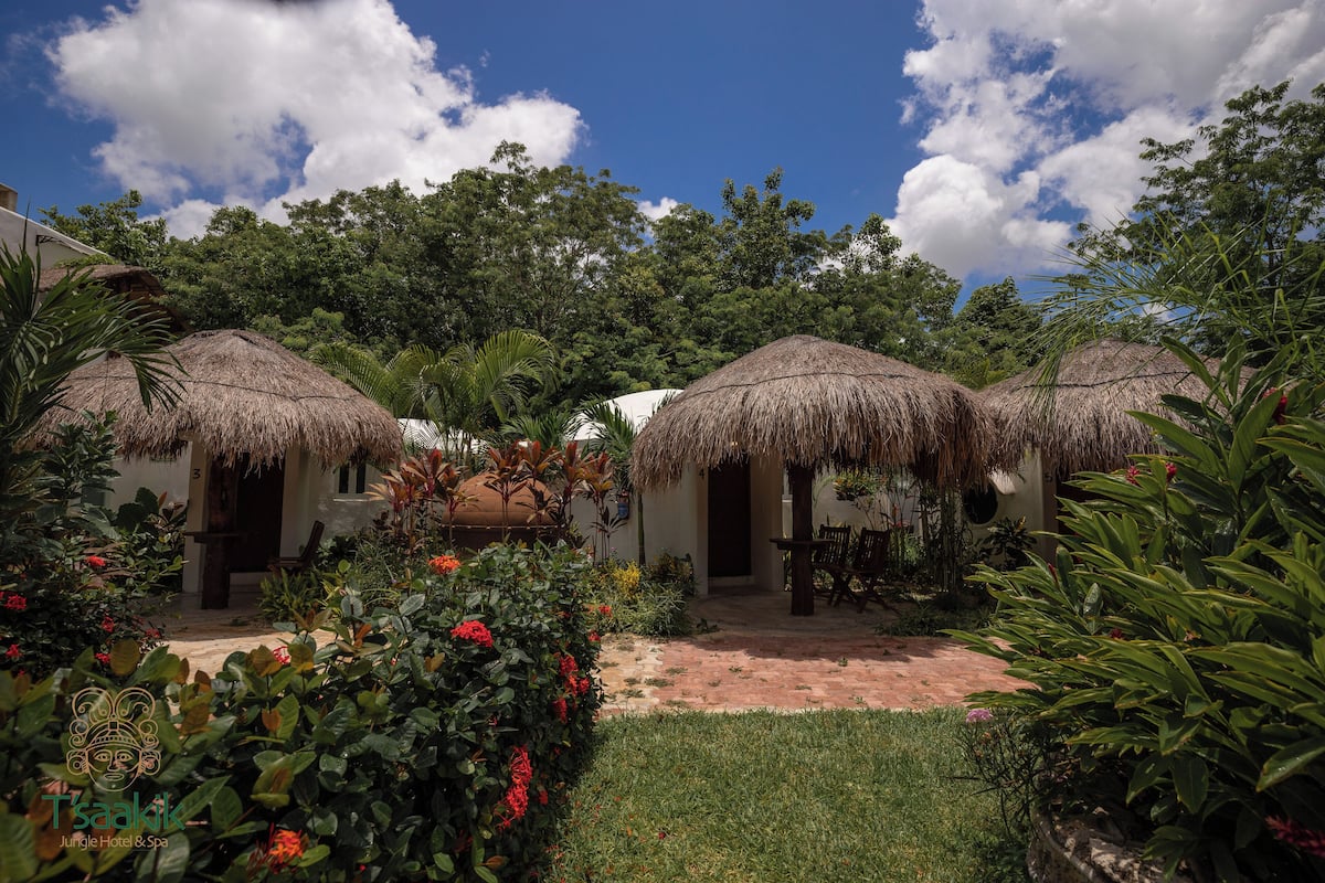 egyptian cotton sheets, premium bedding, down duvets