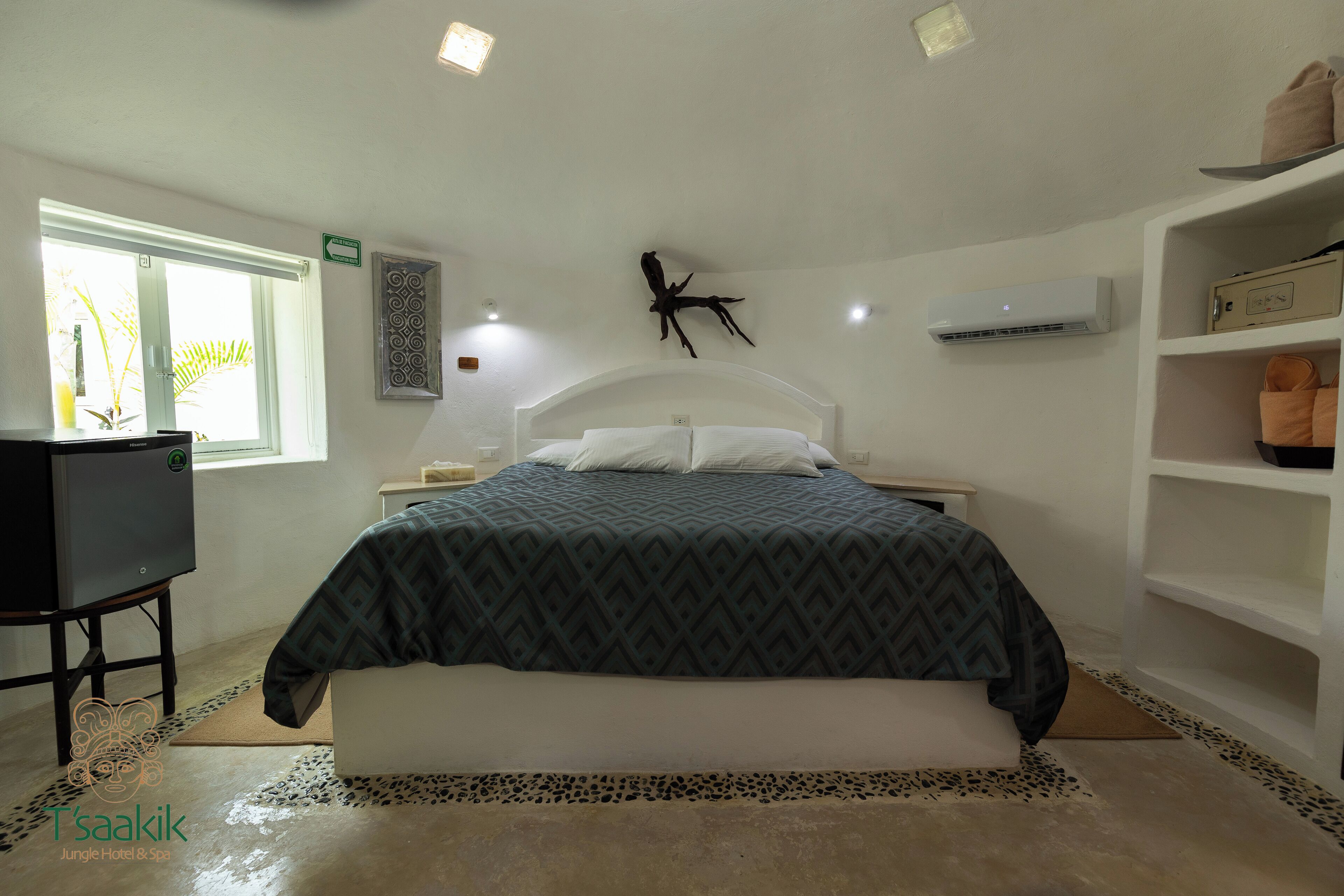 egyptian cotton sheets, premium bedding, down duvets