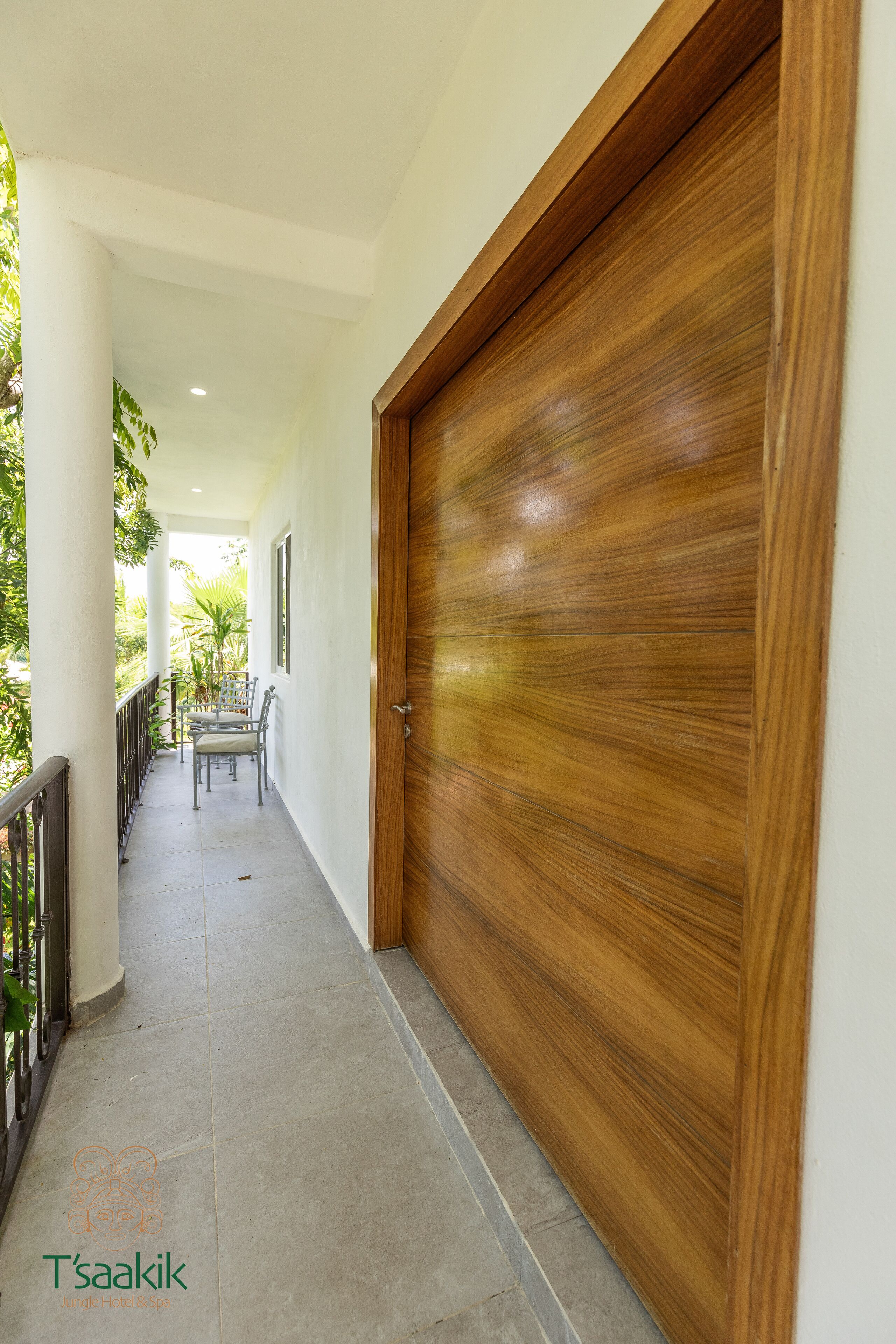 royal studio suite, jetted tub | egyptian cotton sheets, premium bedding, down duvets