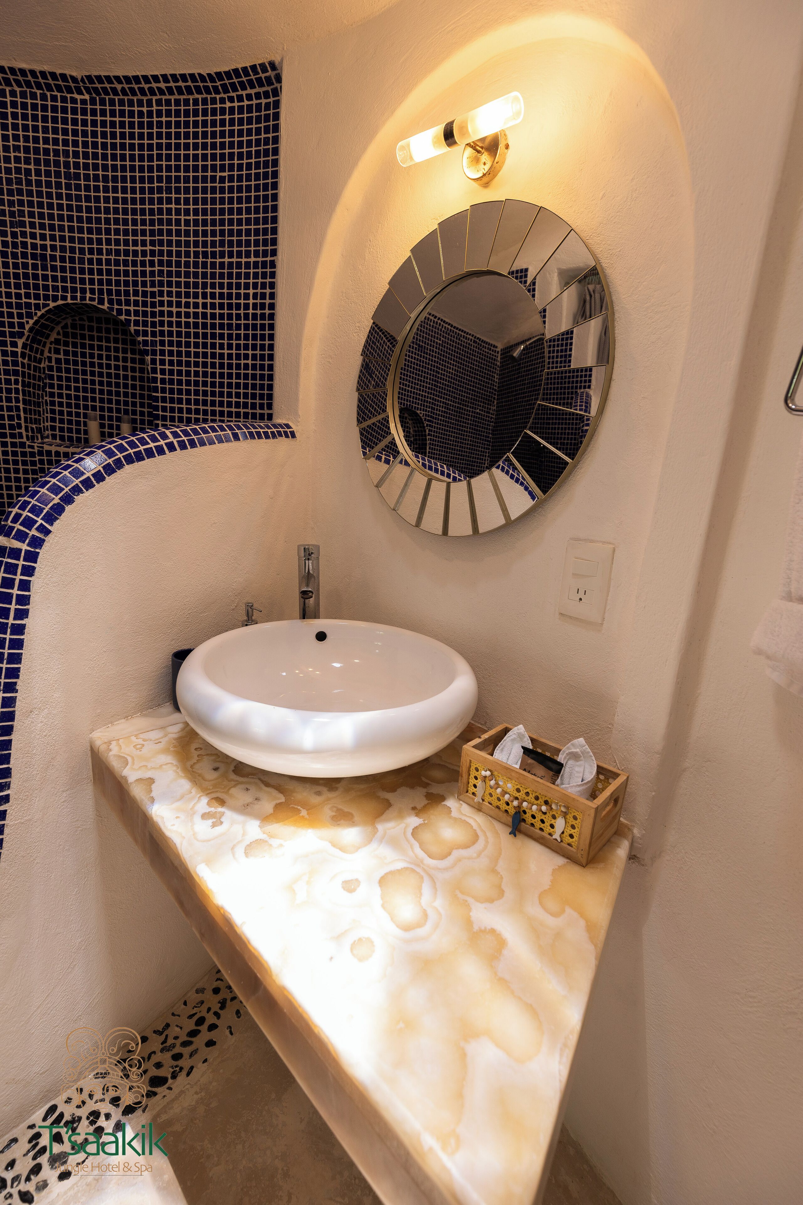 hair dryer, dressing gowns, slippers, towels