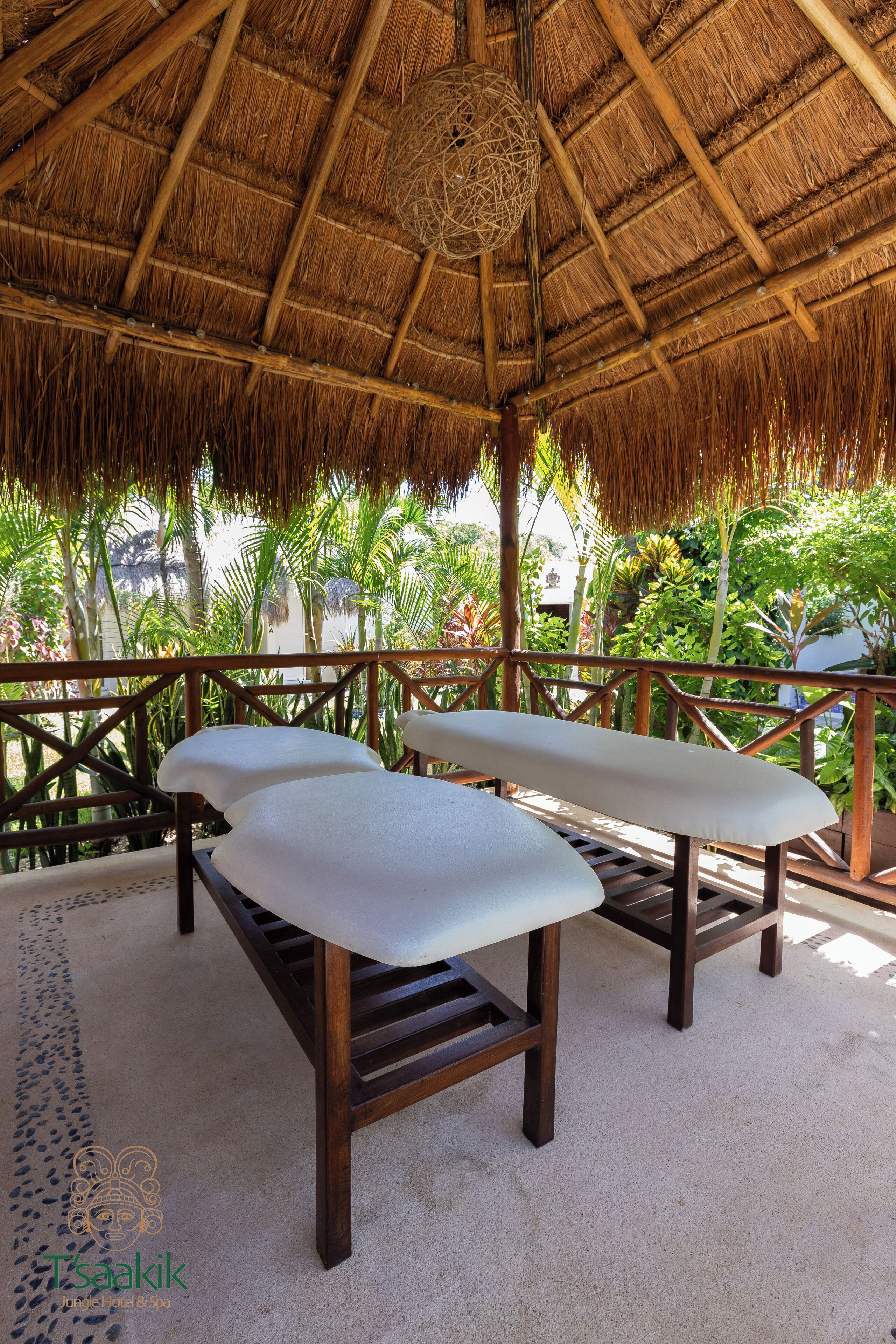 couples treatment room(s), body treatments, aromatherapy