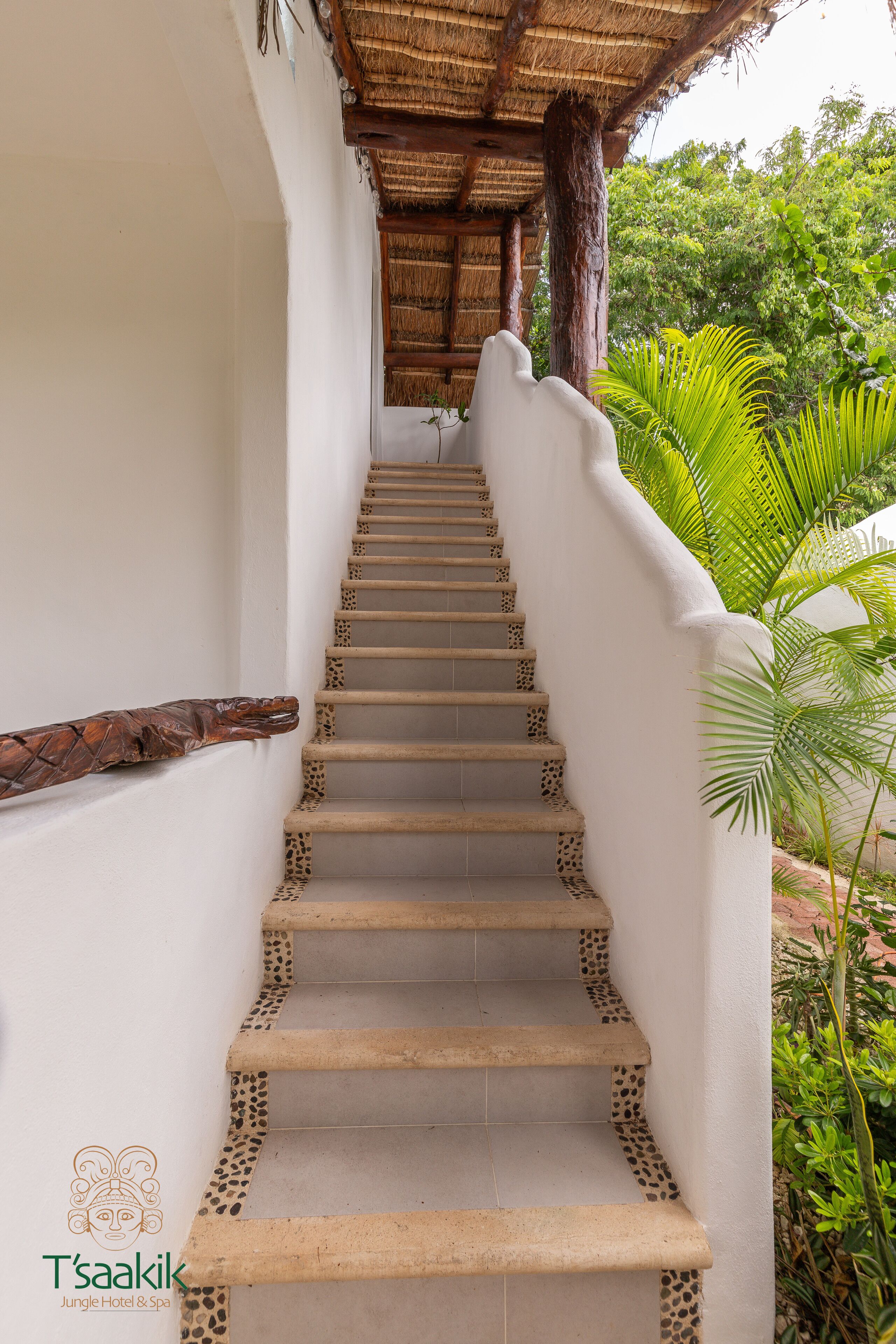 deluxe suite, balcony | egyptian cotton sheets, premium bedding, down duvets