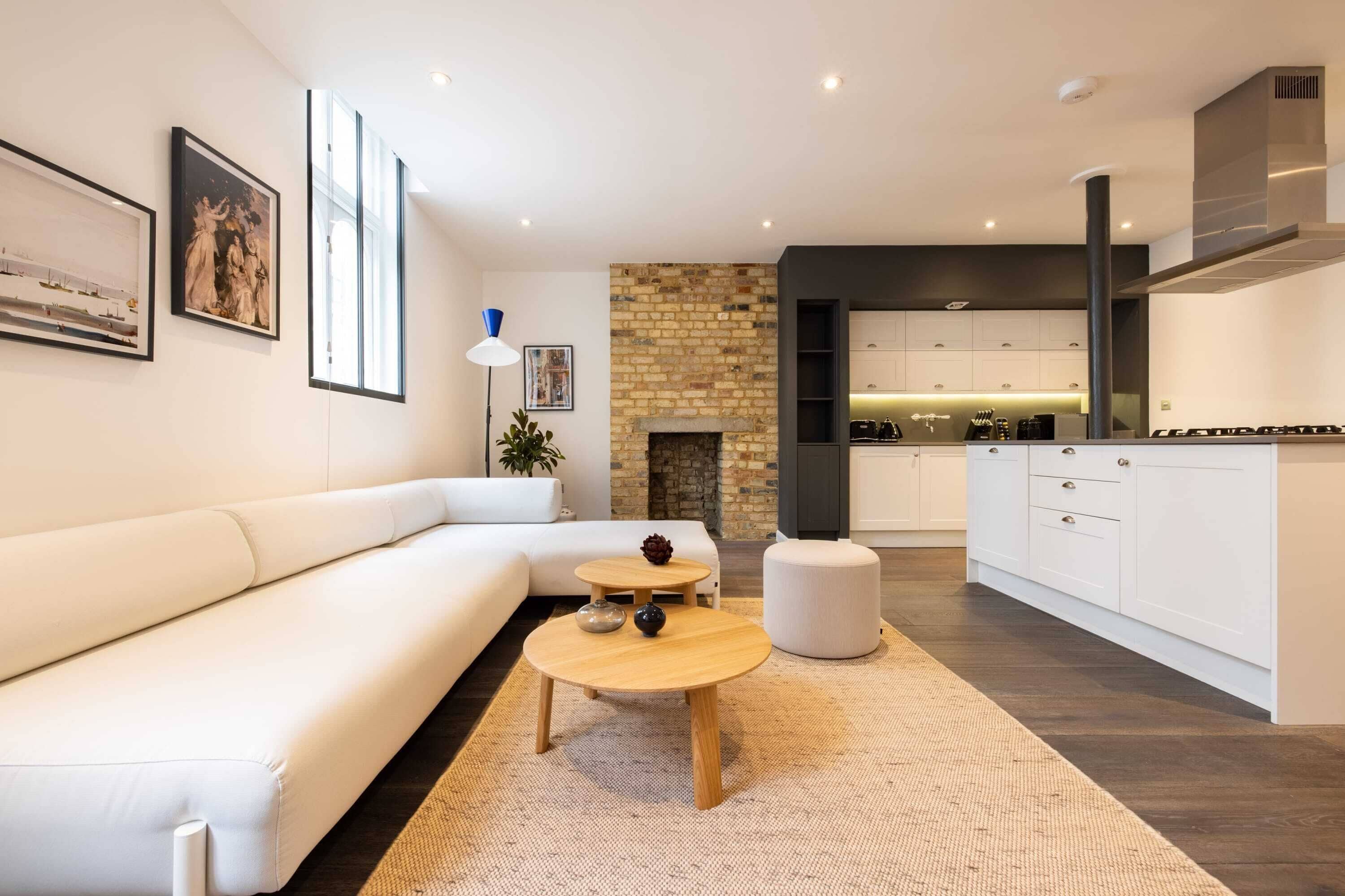 TV, Netflix, streaming services