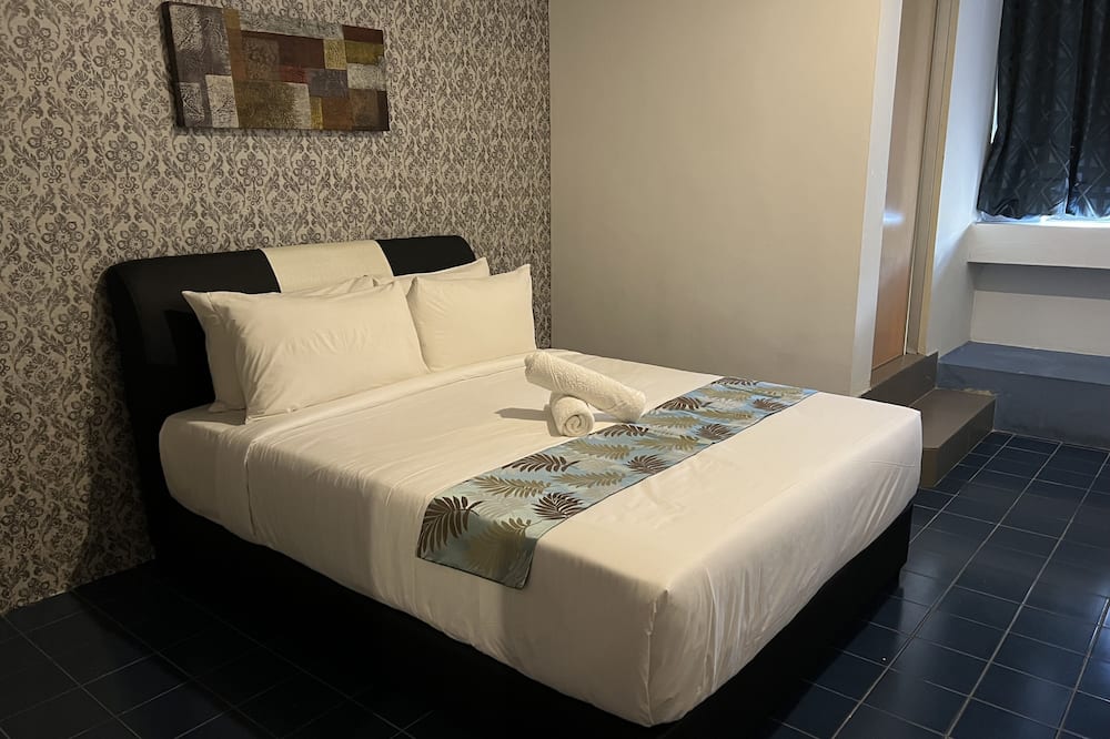 Cassia Inn Kuching