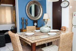 Télévision de 32 pouces avec chaînes numériques