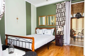 City-Apartment