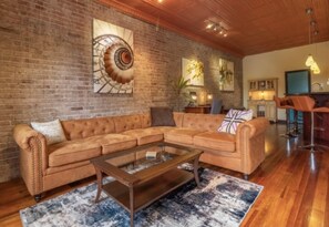 Smart TV, monitores de computador