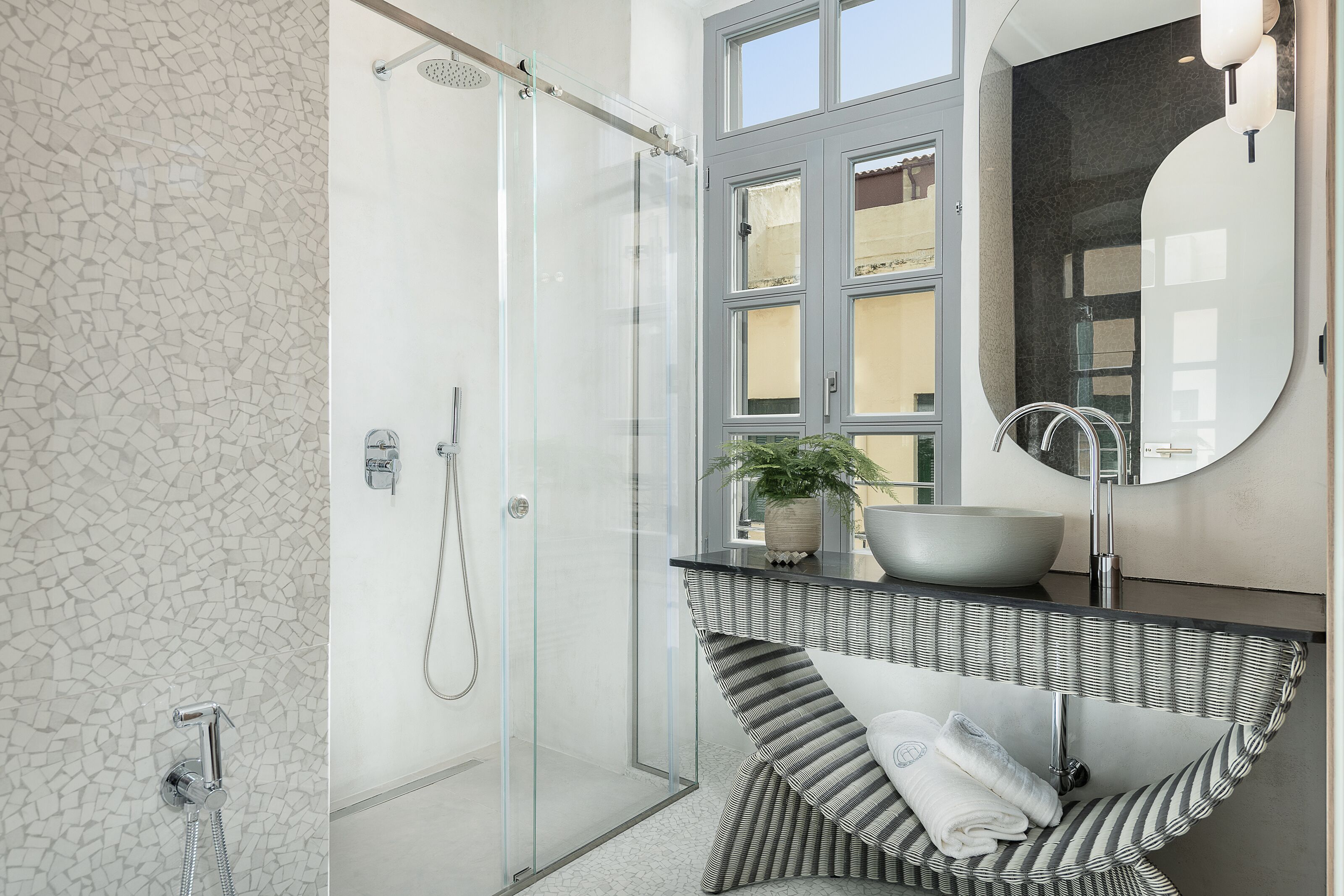 Foto - Malmo Historic Hotel