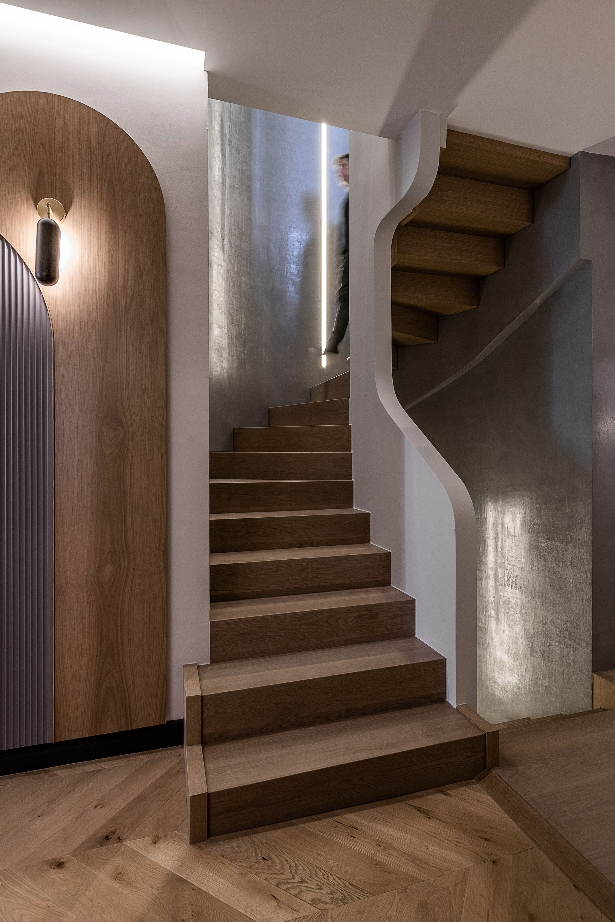 Foto - Malmo Historic Hotel