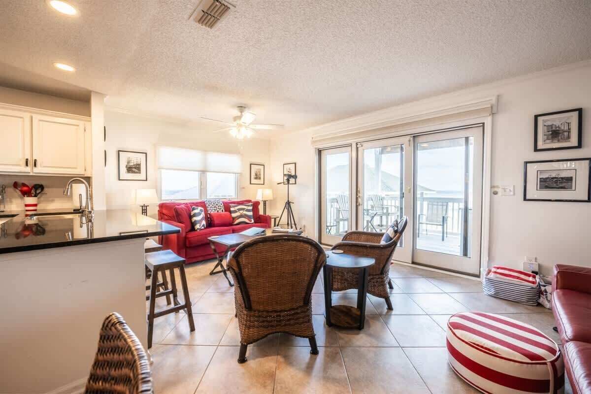 Télévision, livres