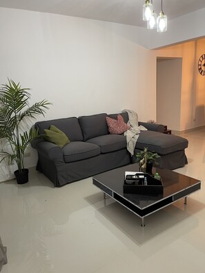 Smart-TV