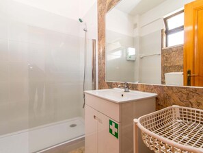 House - Apartamento T0 Vista Mar Vista Ria Formosa (Tavira)