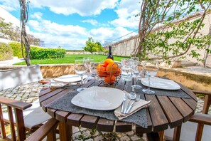 Ferienhaus | 2 Schlafzimmer, Internetzugang