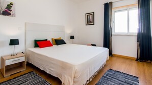 Rumah | 2 kamar tidur