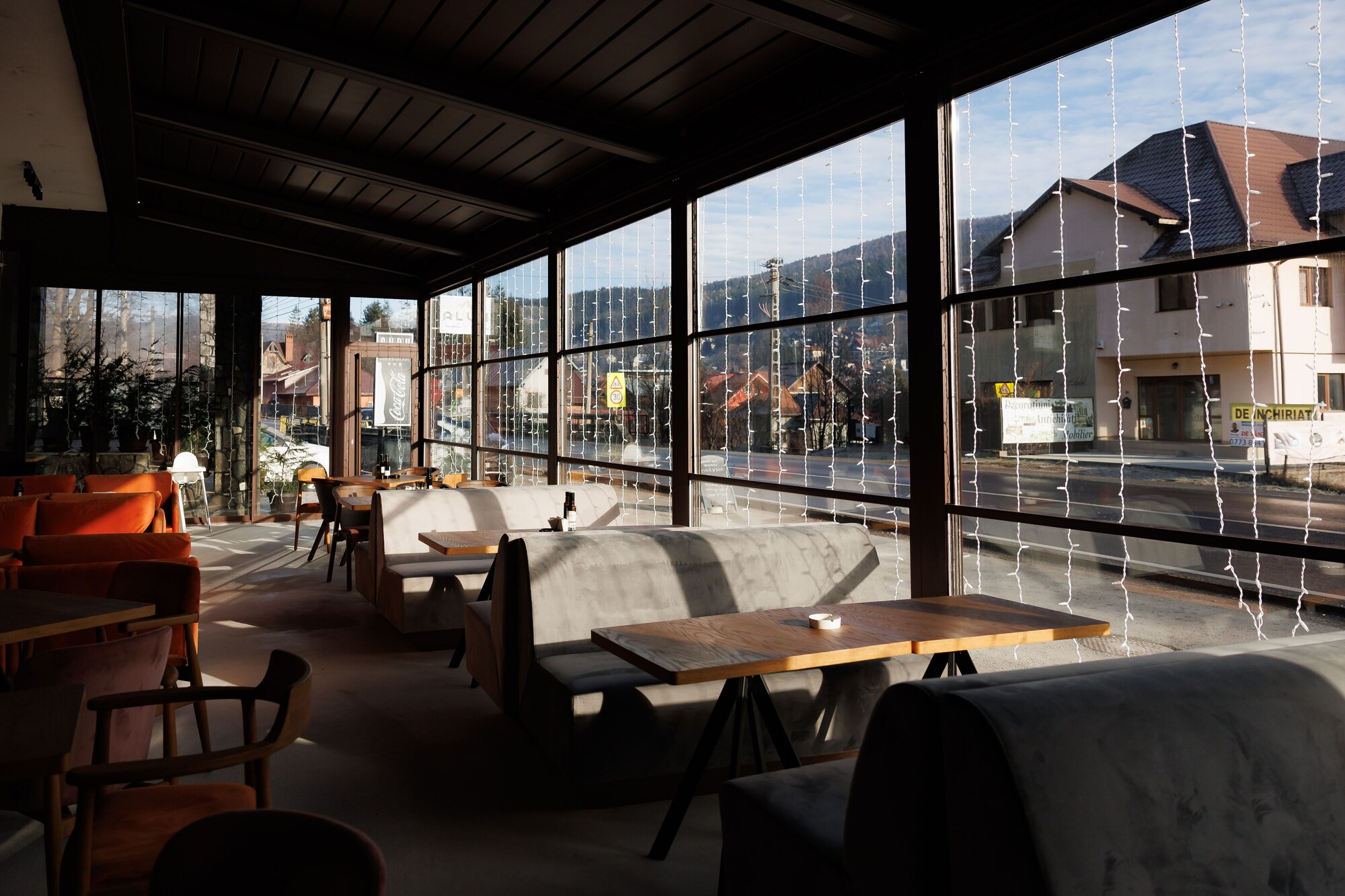 3-Sterne-Hotels