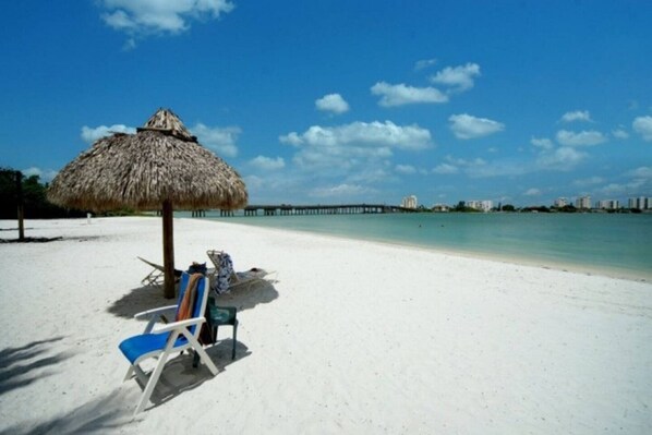 アパートメント | 1 室のベッドルーム