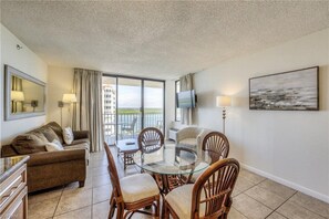 アパートメント | 1 室のベッドルーム