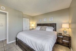 Apartment | 1 bedroom