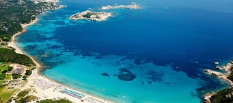 Floral Residence - Olivastro Studio - Terrace