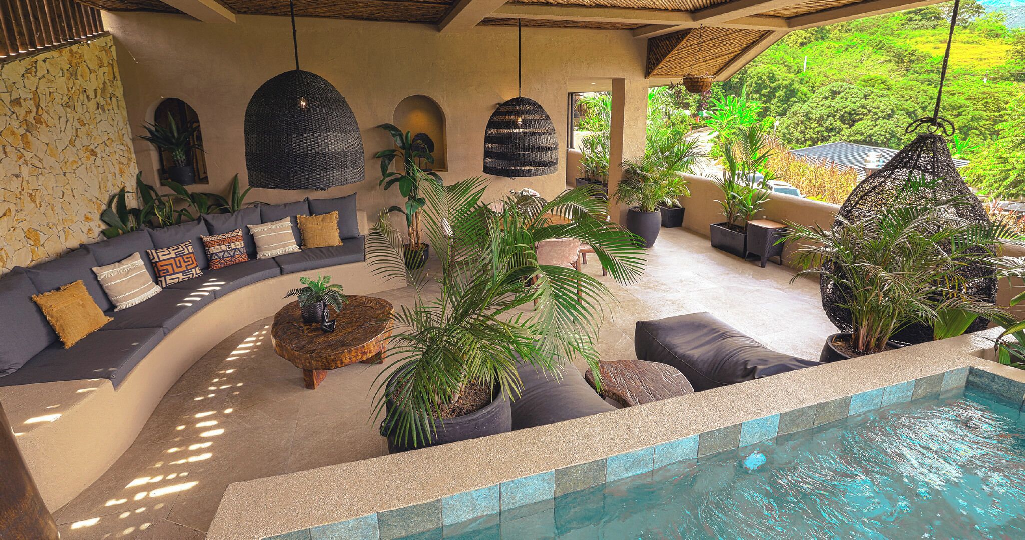 Villa Superior | Biancheria in cotone egiziano, biancheria da letto di alta qualità