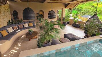 Villa Superior | Biancheria in cotone egiziano, biancheria da letto di alta qualità