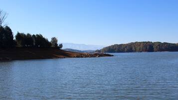 開放式客房 (2 Bedrooms) | 住宿設施服務