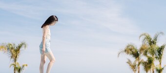 Eros Cyprus: Sea Front Luxury Villa with option to add catering and services