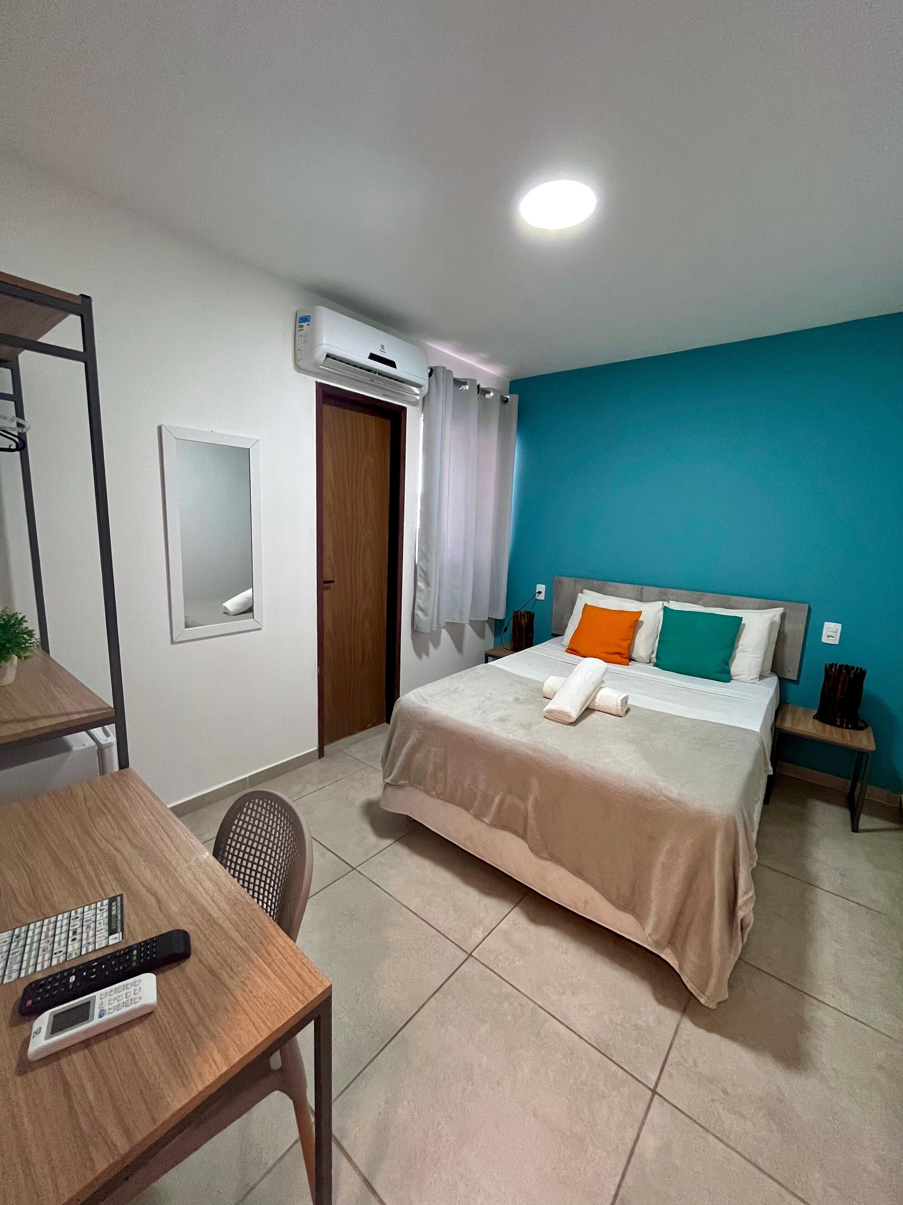 Foto - Mirante dos Corais